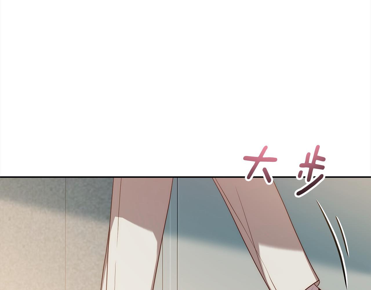 第54话 订婚166