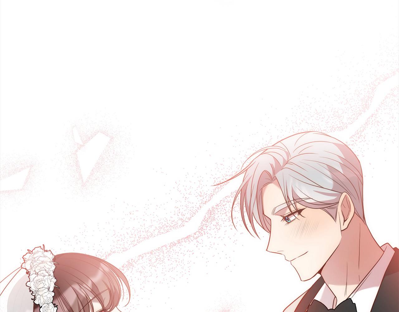 第54话 订婚168