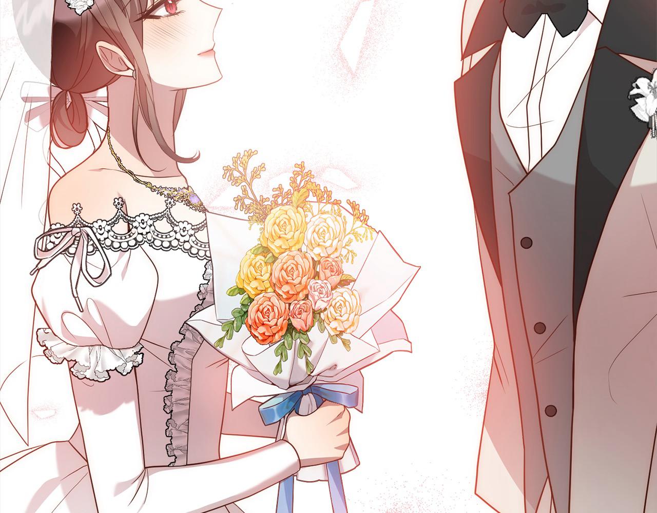 第54话 订婚169