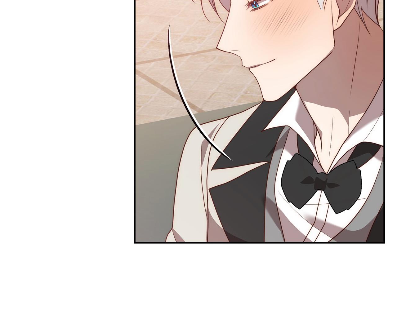 第54话 订婚177
