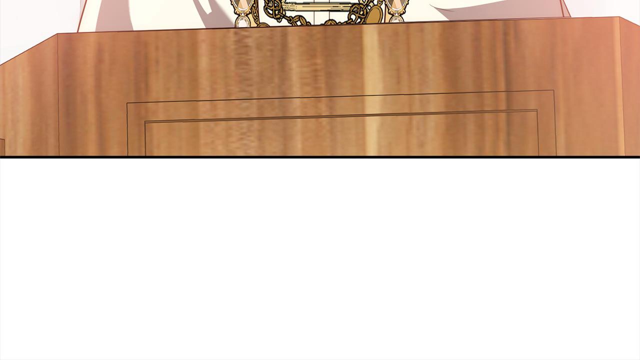 第54话 订婚182
