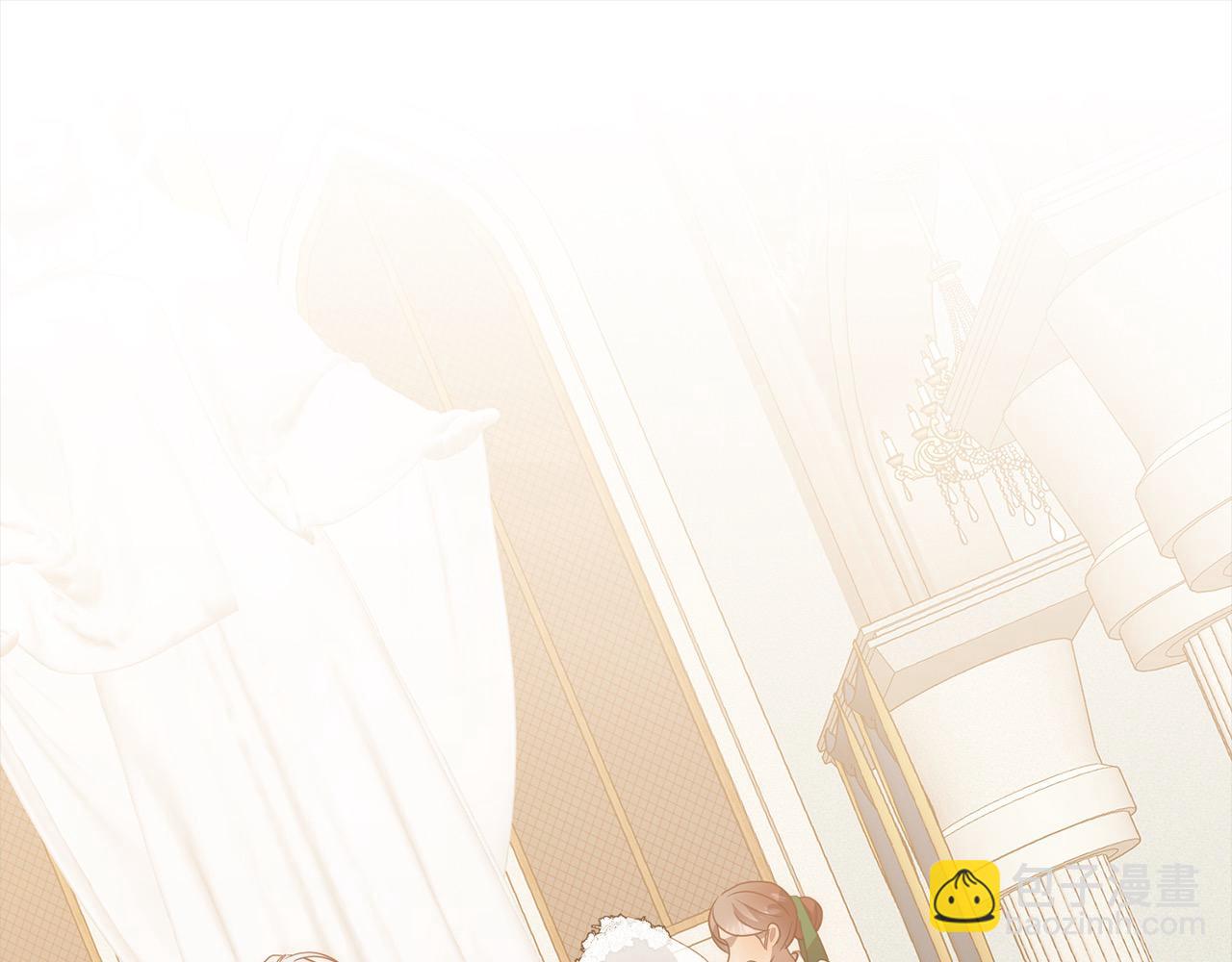 第54话 订婚183