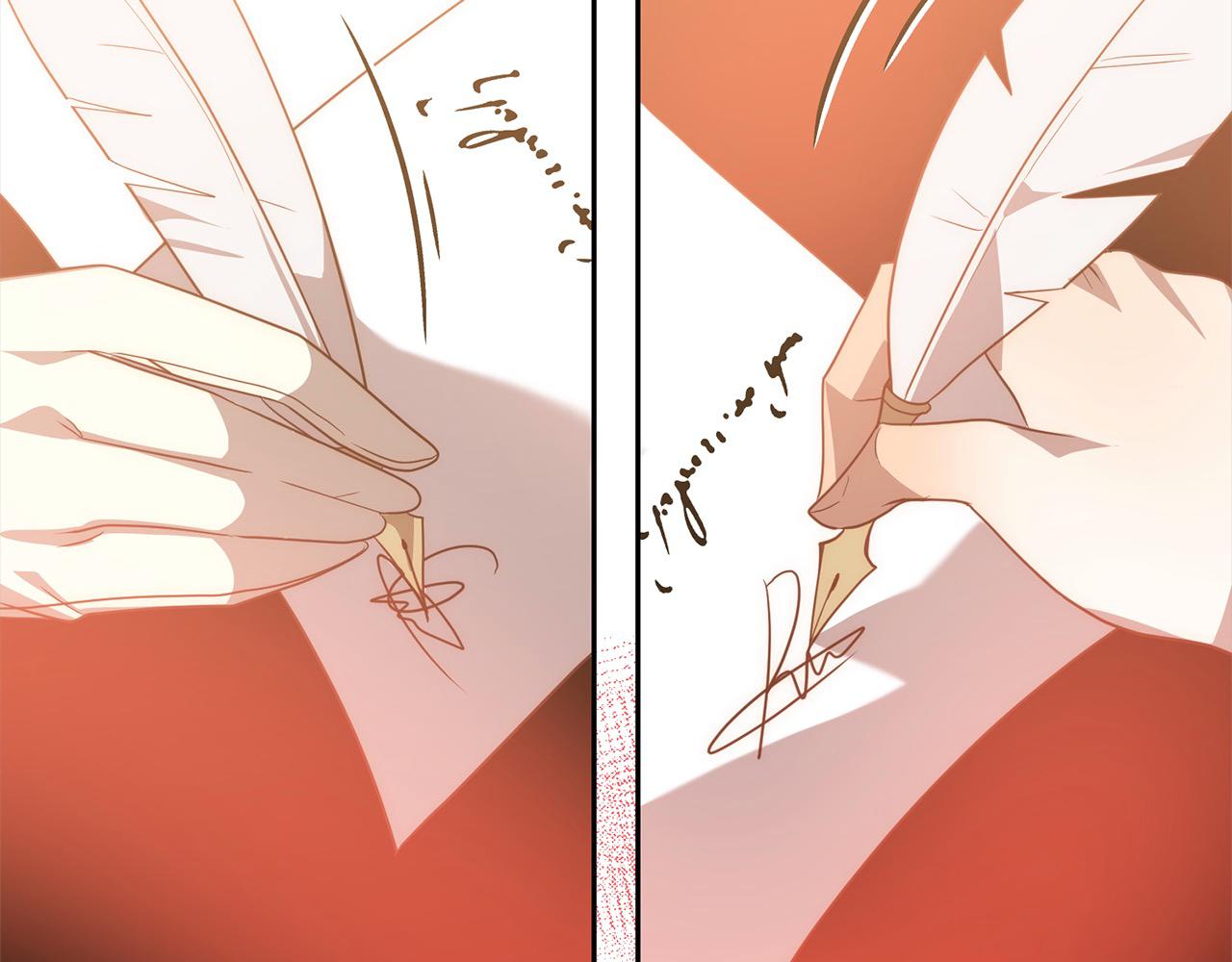 第54话 订婚189