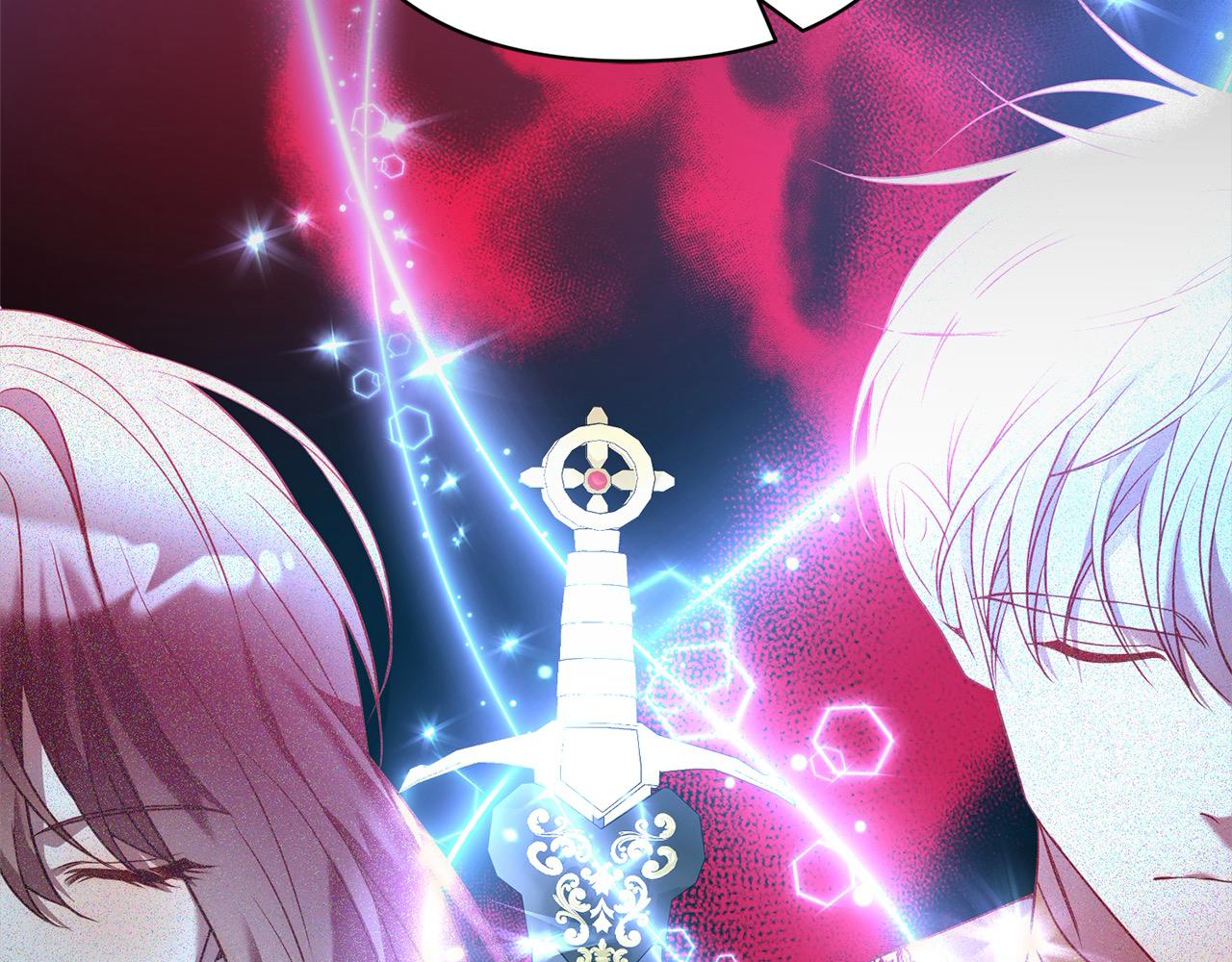 第54话 订婚19