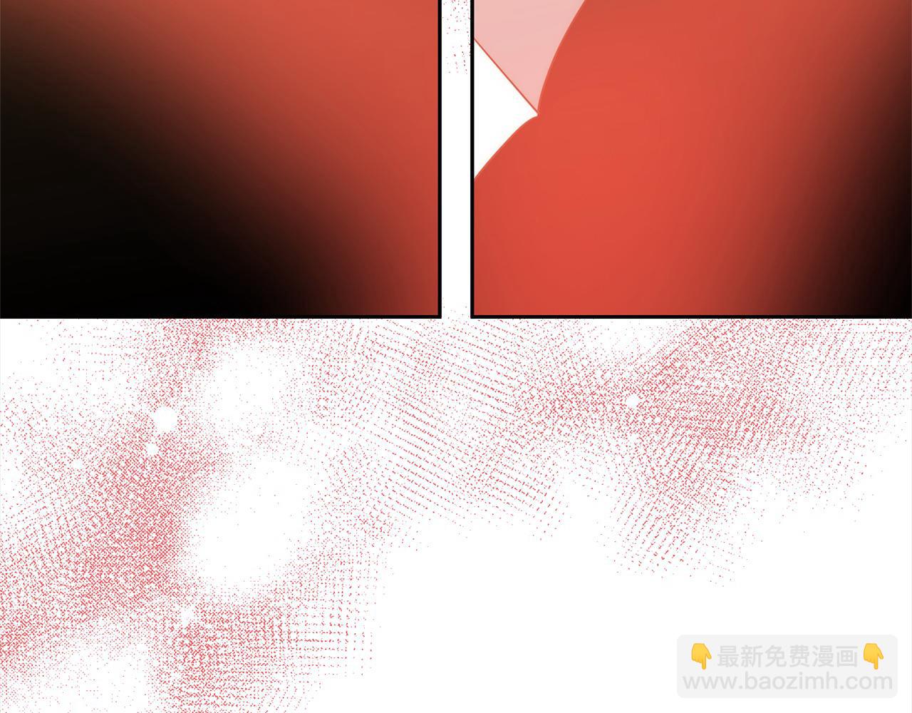 第54话 订婚190