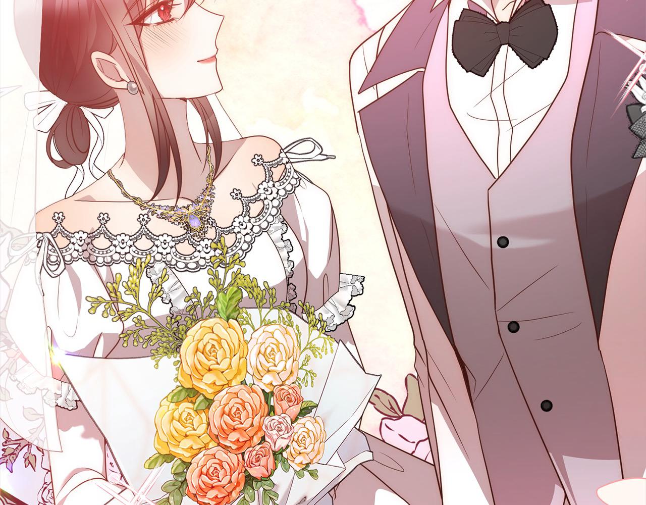 第54话 订婚194