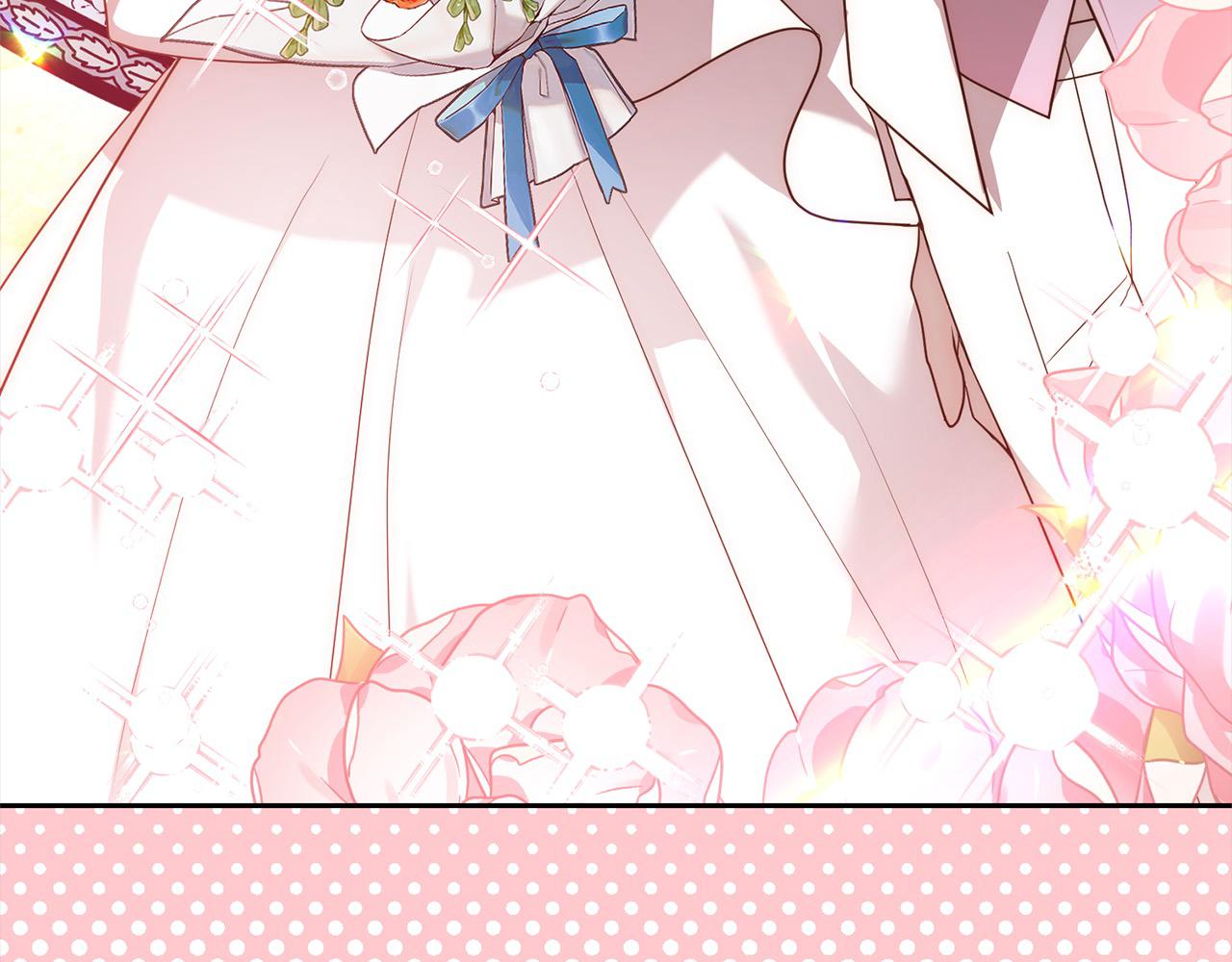 第54话 订婚195