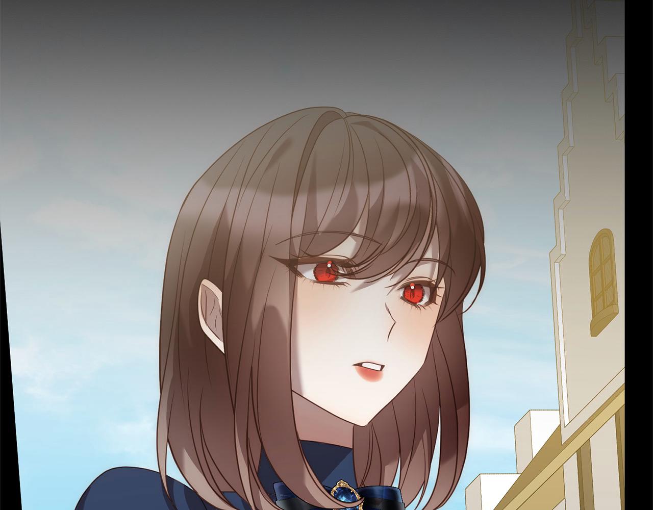 第54话 订婚23