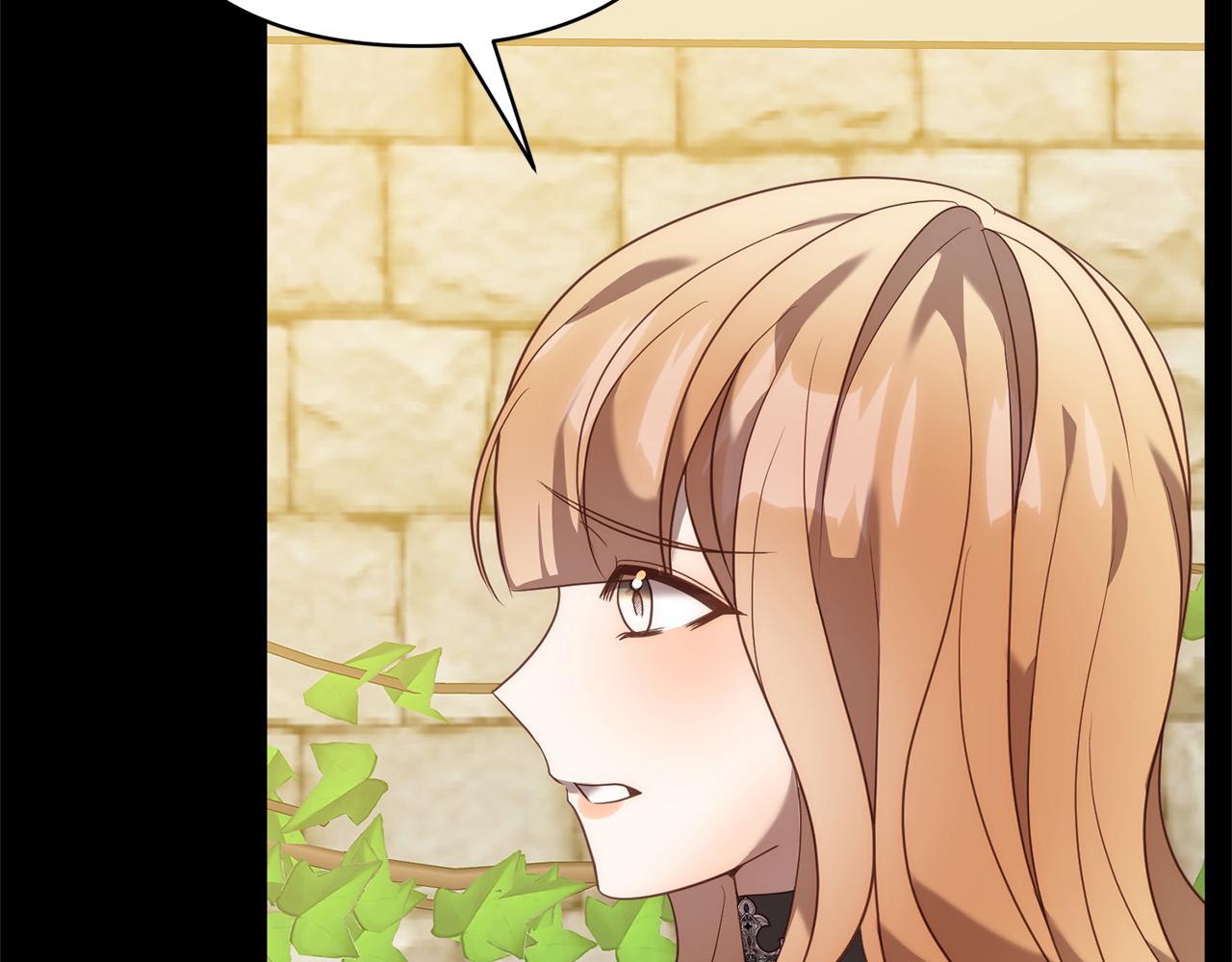 第54话 订婚26
