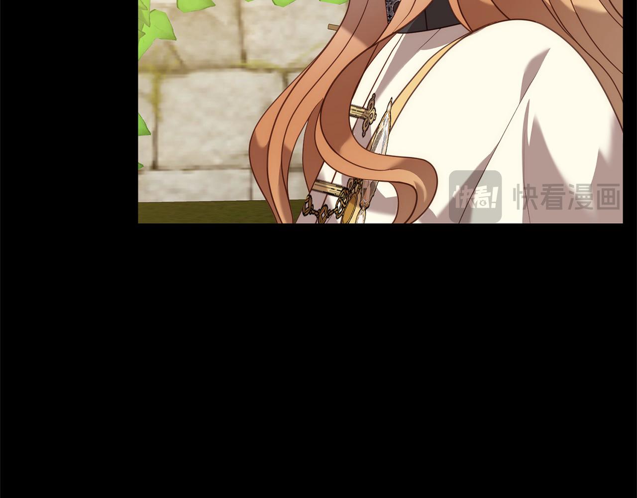 第54话 订婚27