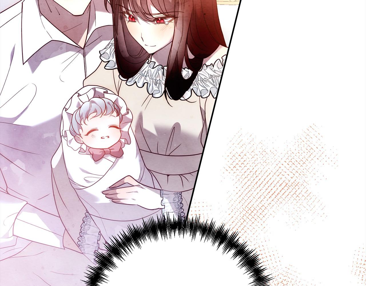 第54话 订婚40