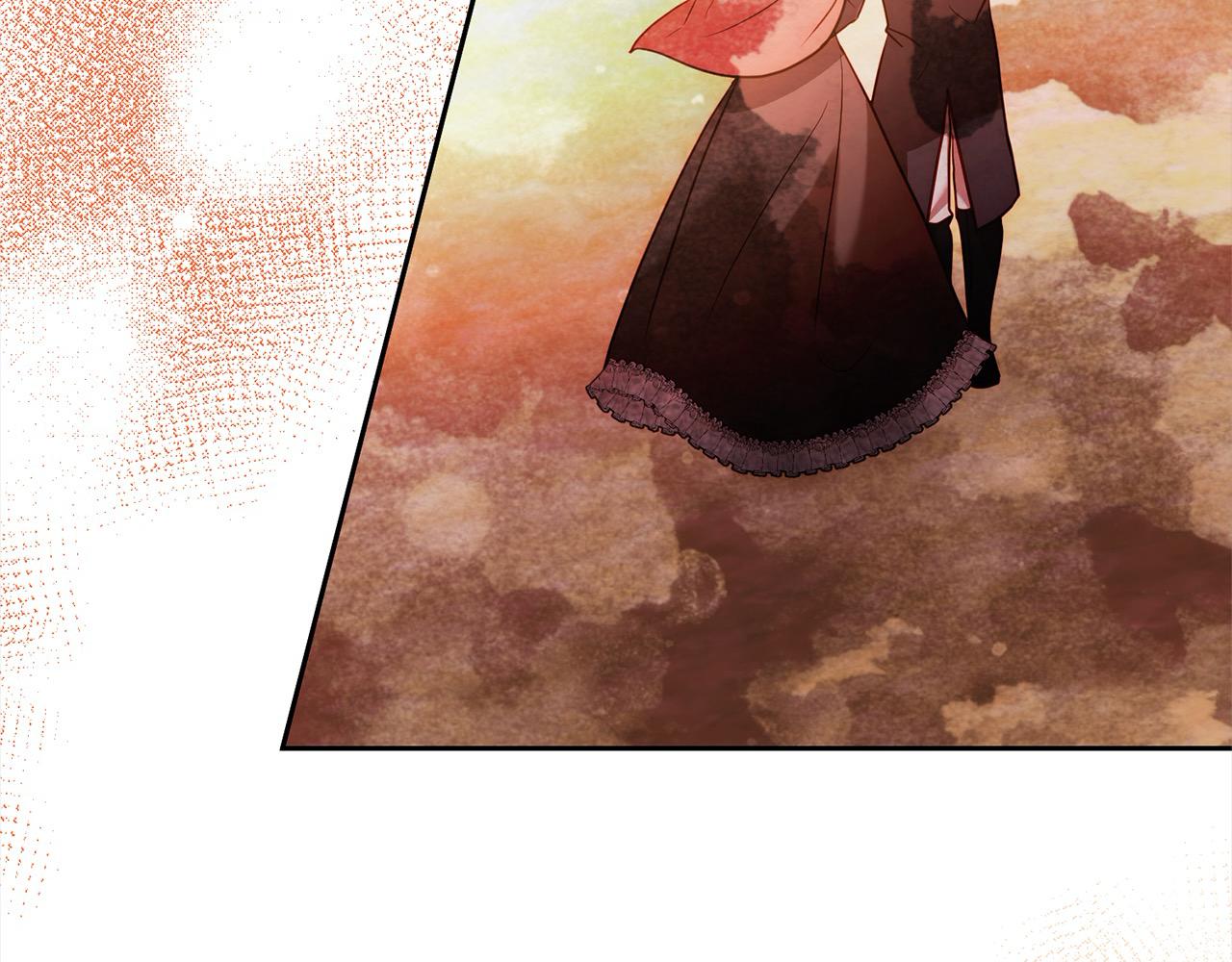 第54话 订婚42
