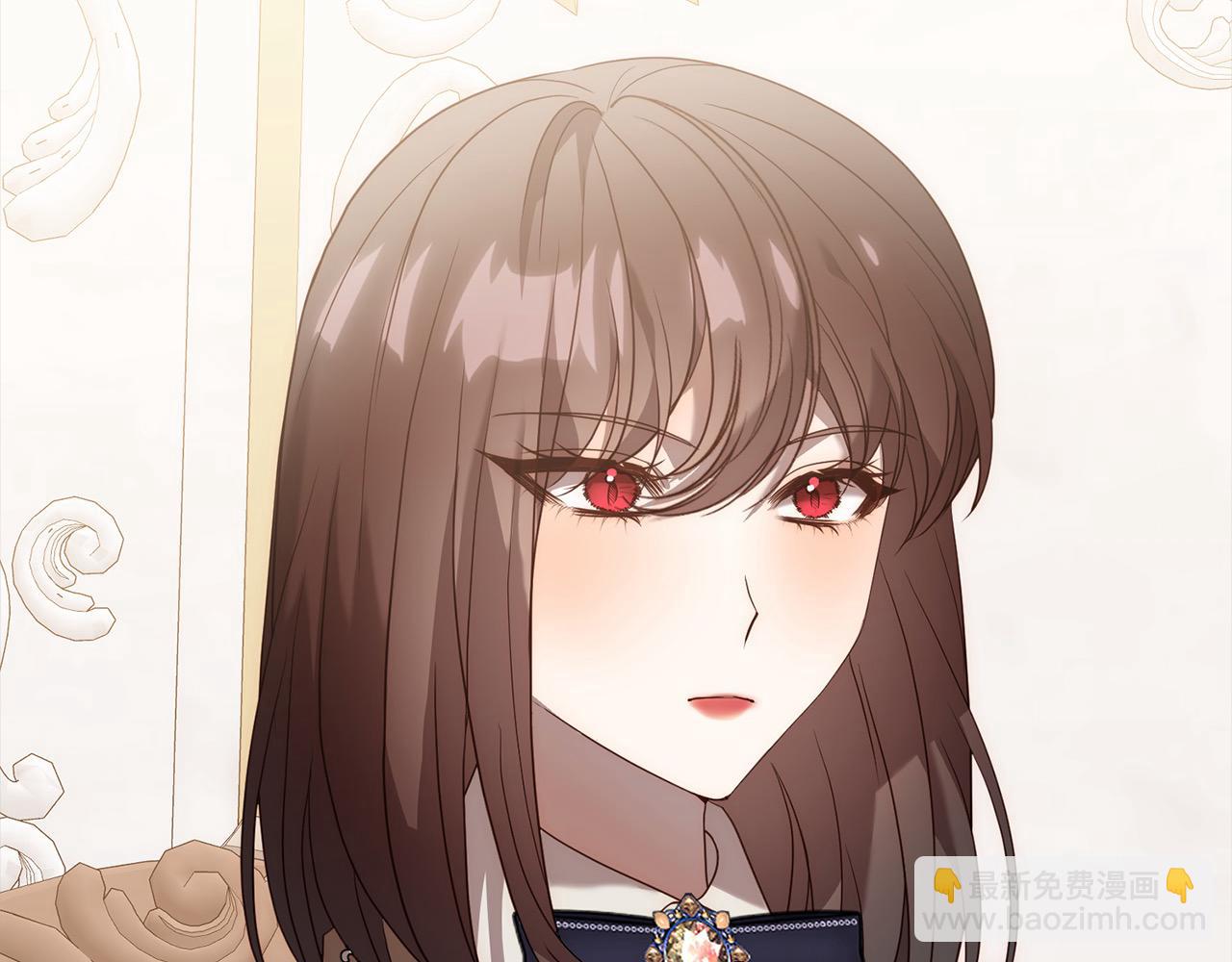第54话 订婚45