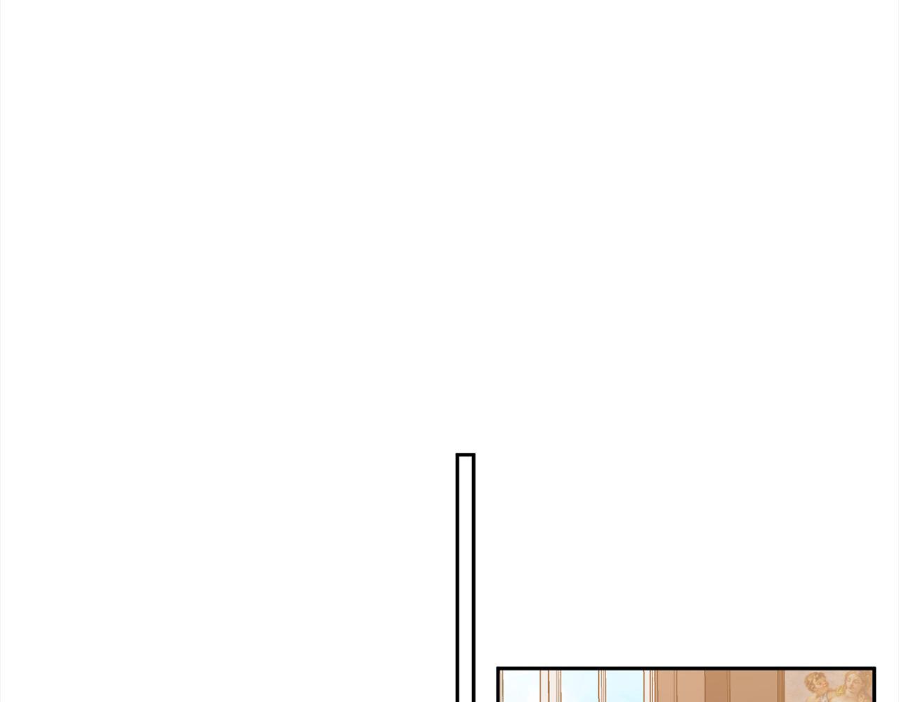 第54话 订婚56