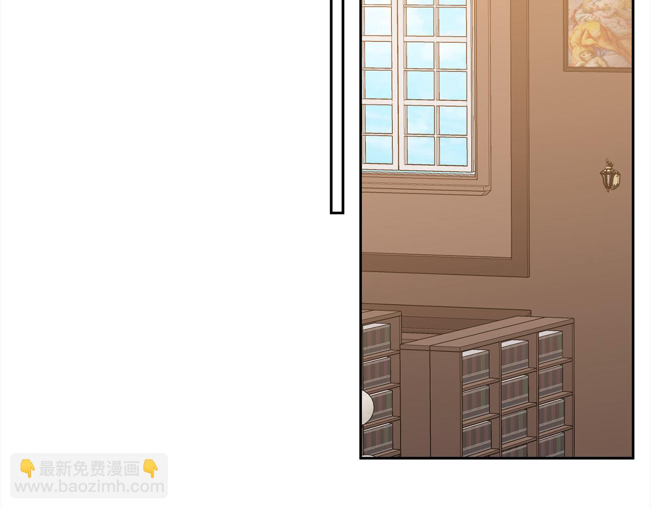 第54话 订婚57
