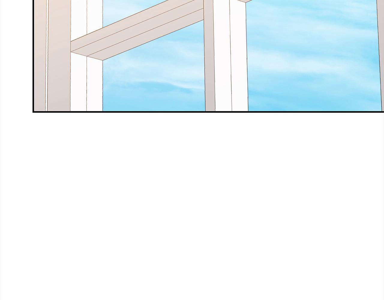 第54话 订婚71