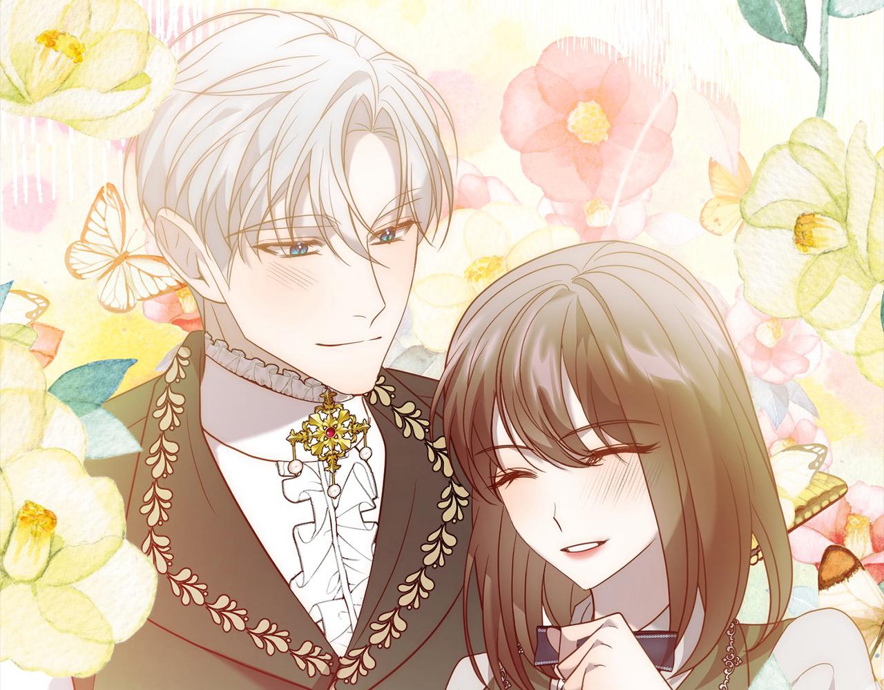 第54话 订婚73