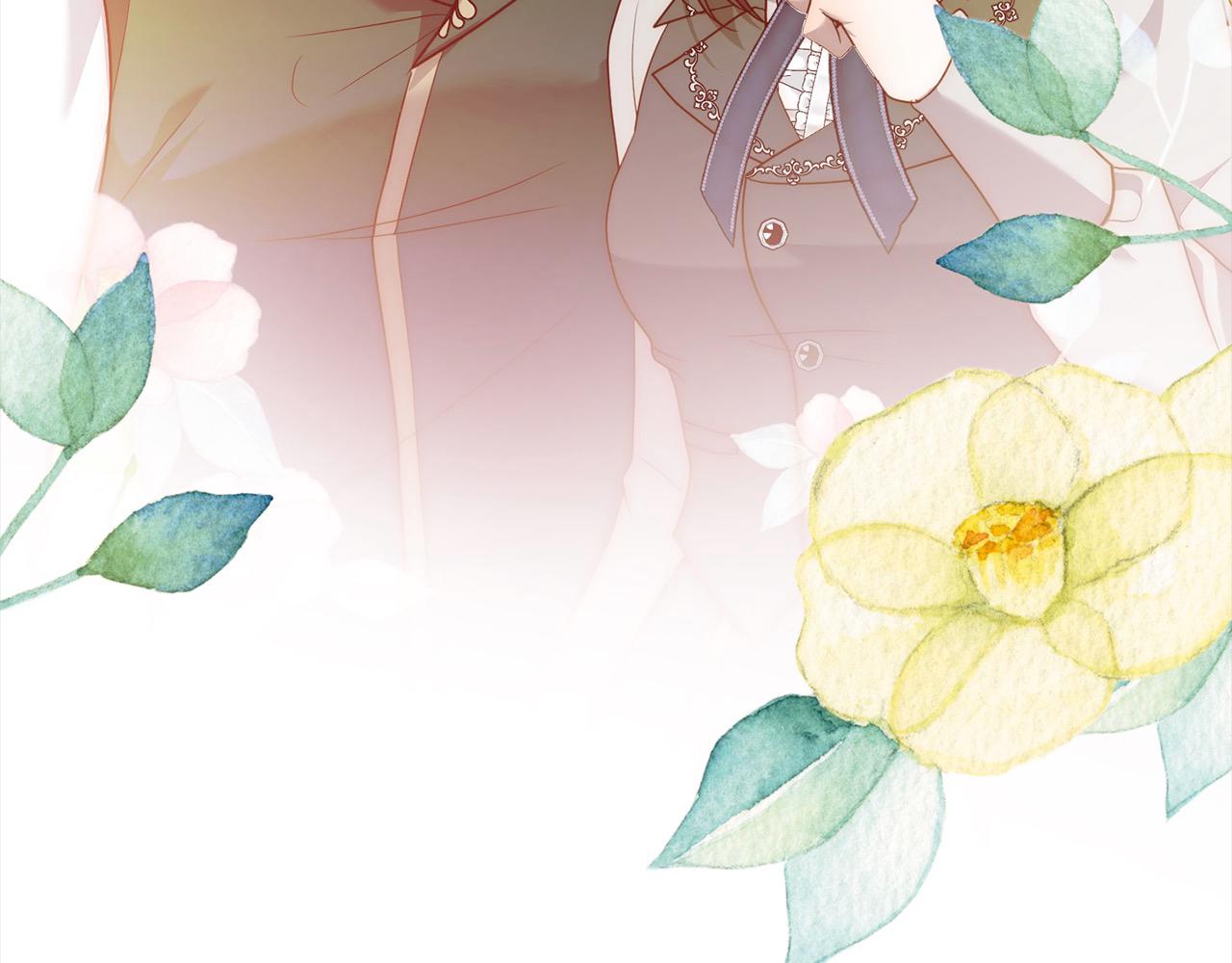 第54话 订婚74