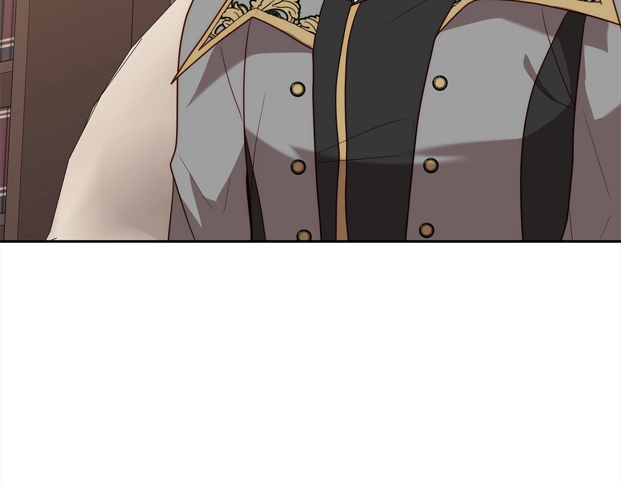 第54话 订婚77