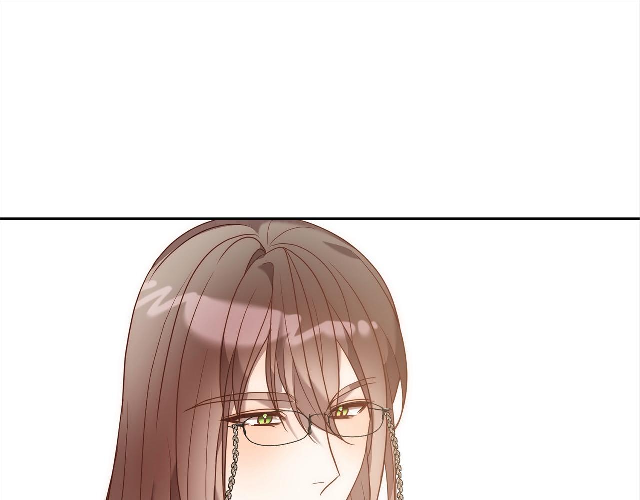 第54话 订婚91