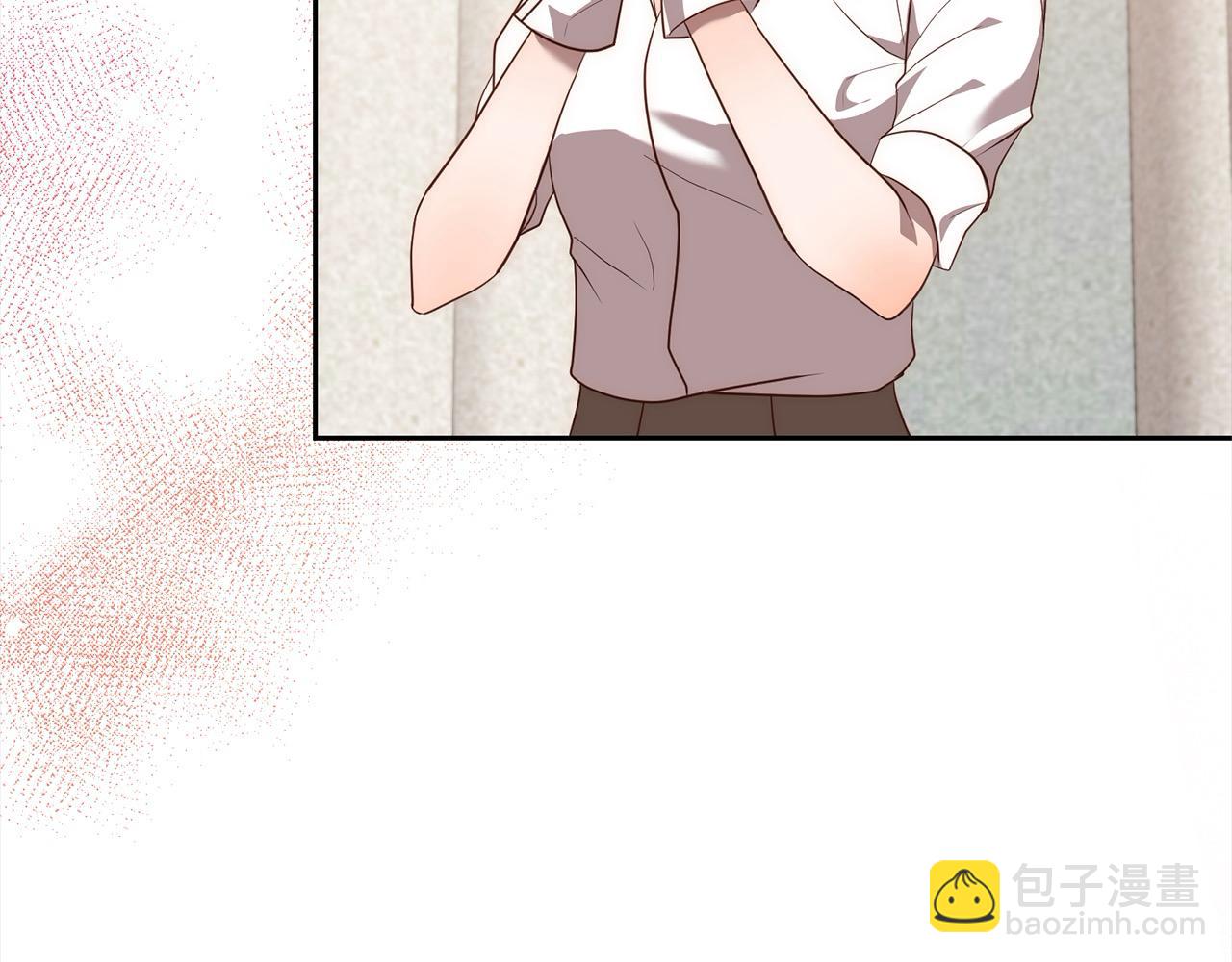 第55话 被祝福的戒指10