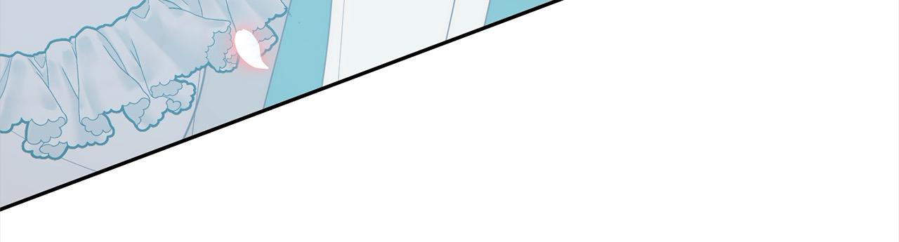 第55话 被祝福的戒指100