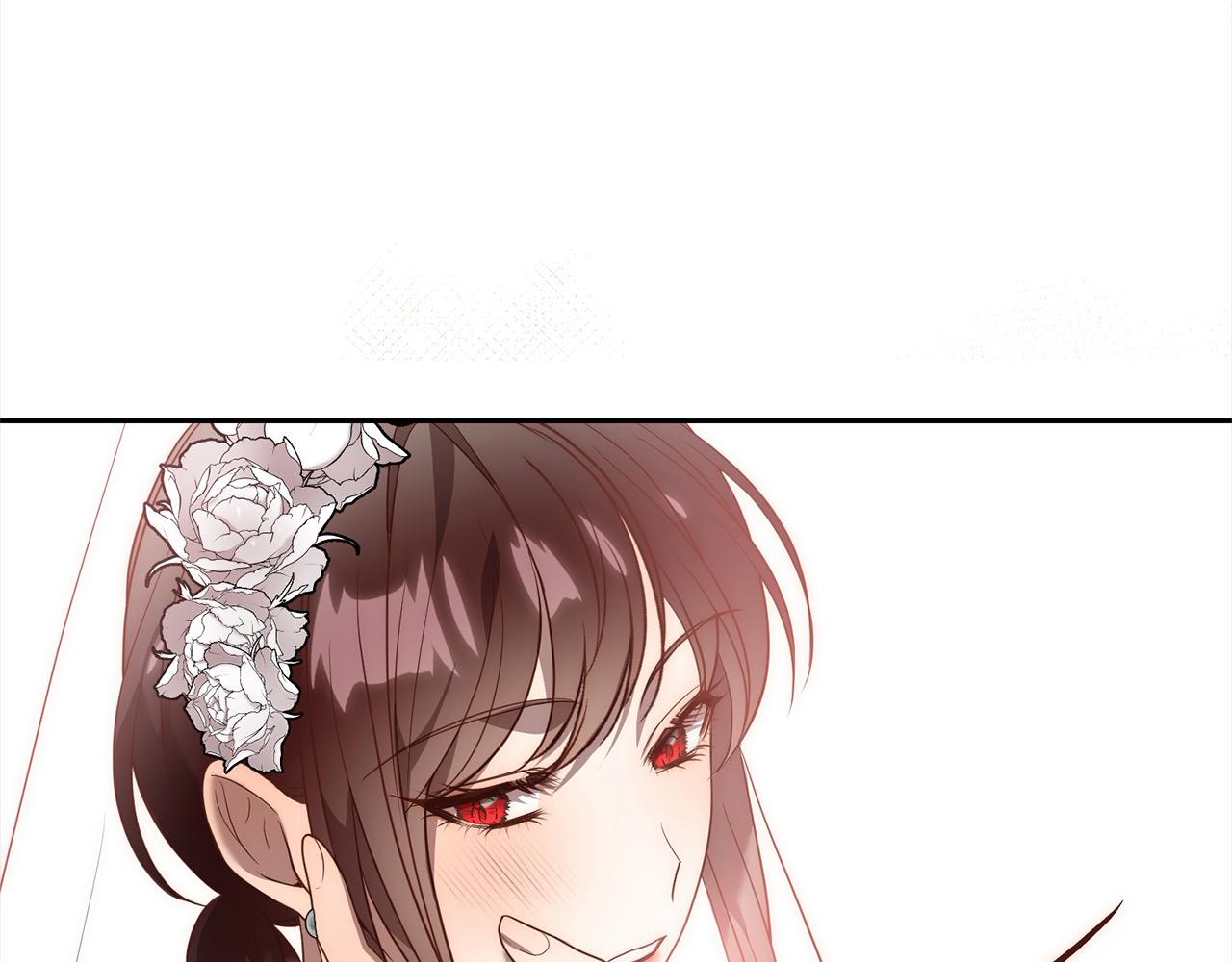 第55话 被祝福的戒指11