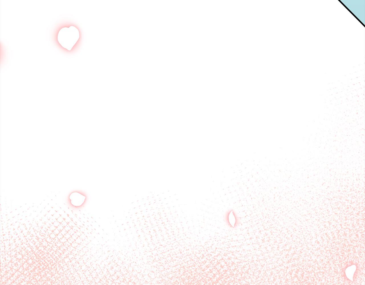 第55话 被祝福的戒指111