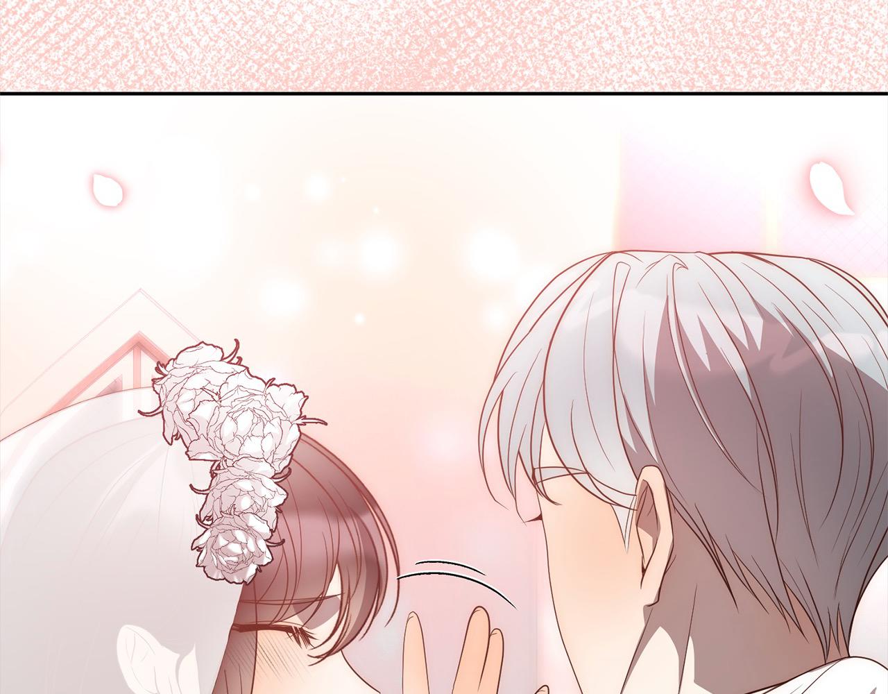 第55话 被祝福的戒指112