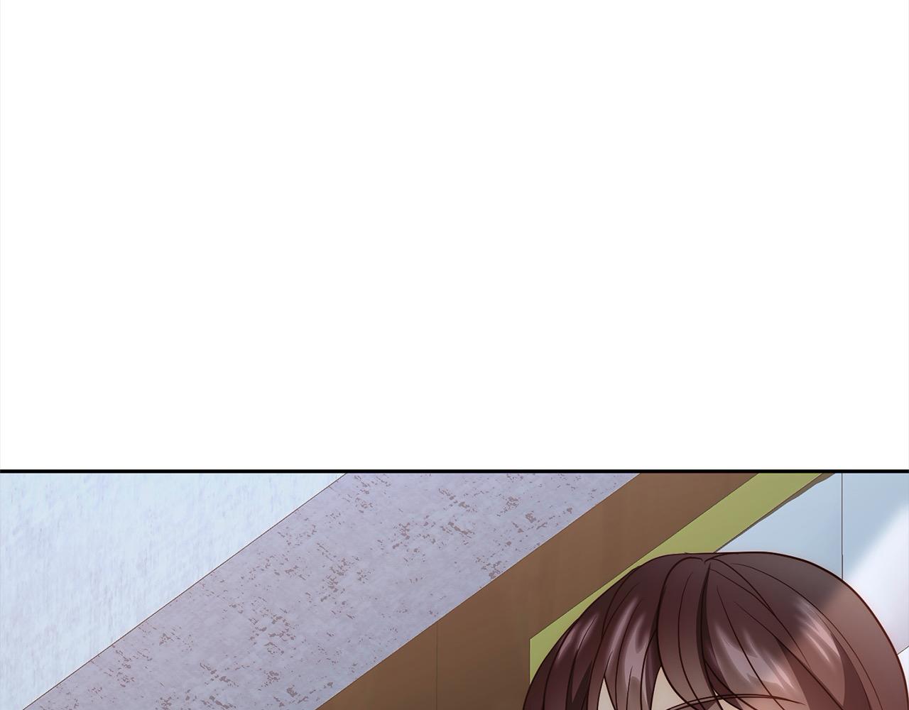 第55话 被祝福的戒指125