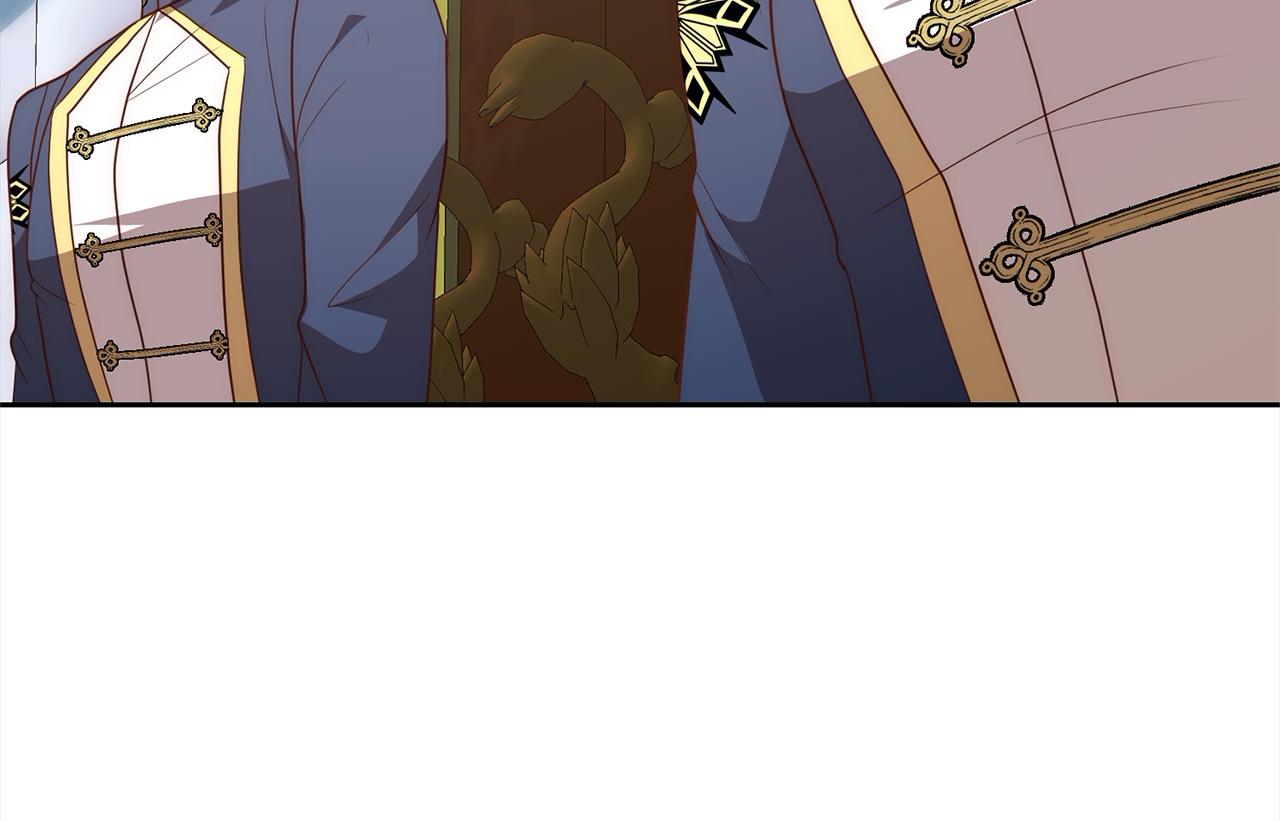第55话 被祝福的戒指127