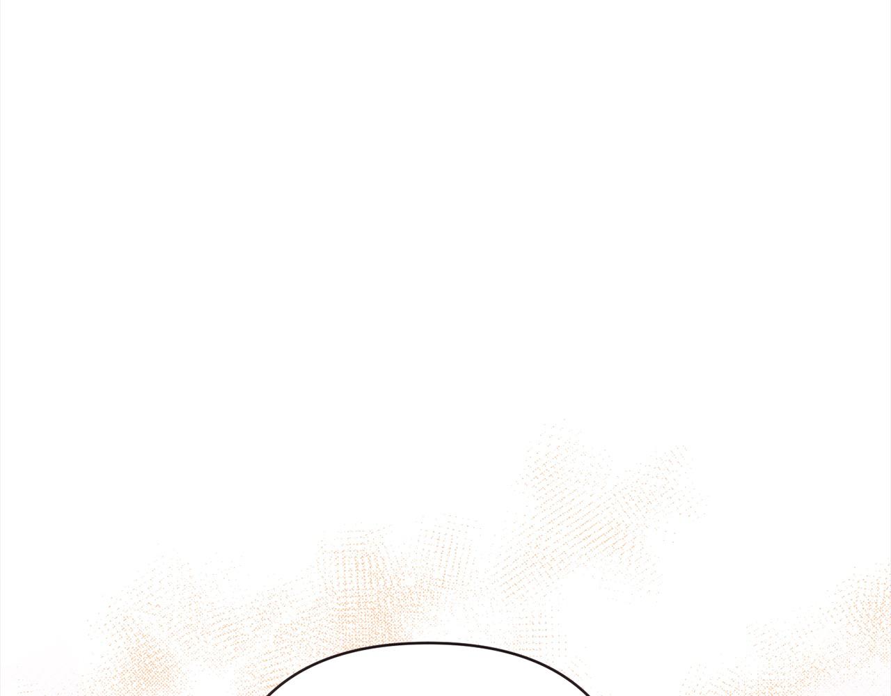 第55话 被祝福的戒指13