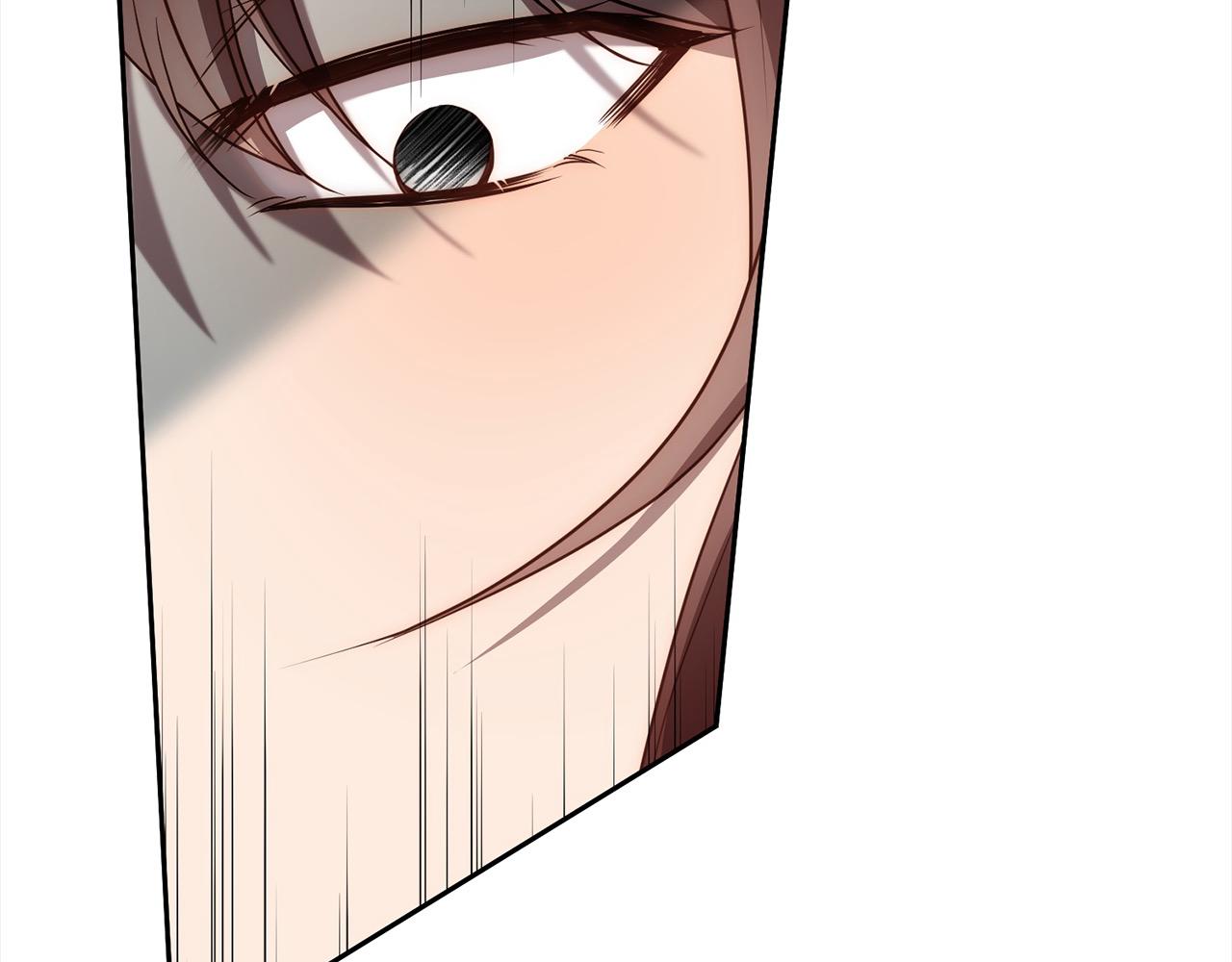 第55话 被祝福的戒指131