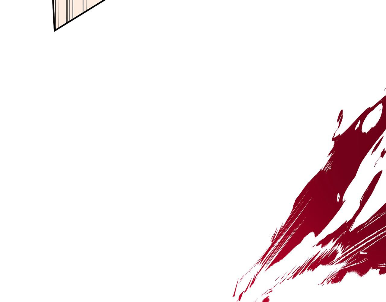 第55话 被祝福的戒指132