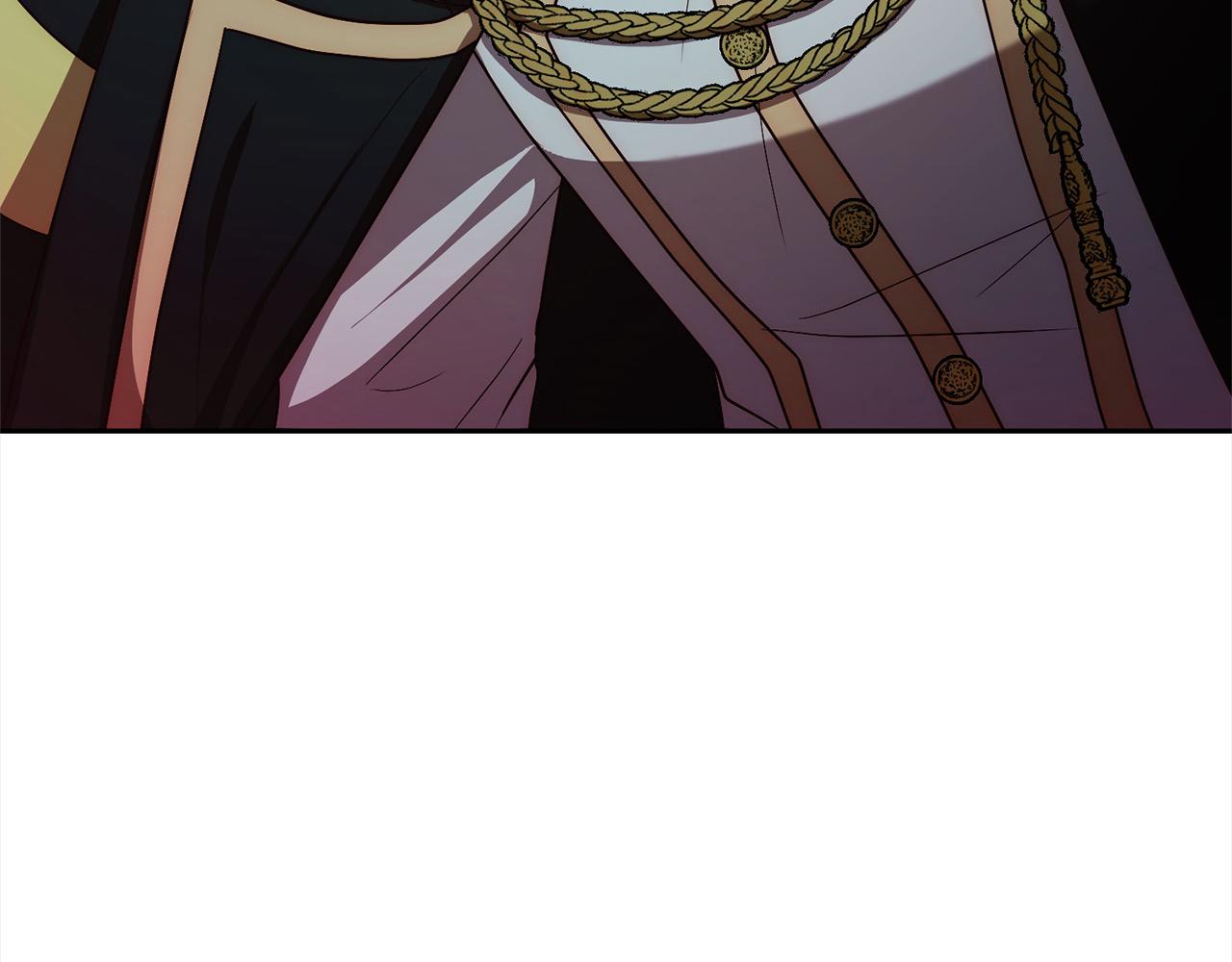 第55话 被祝福的戒指136
