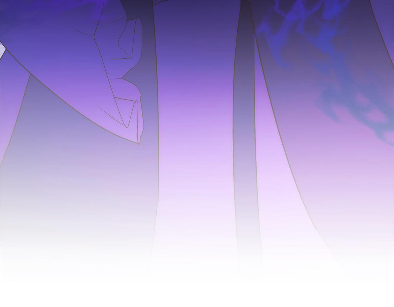 第55话 被祝福的戒指148