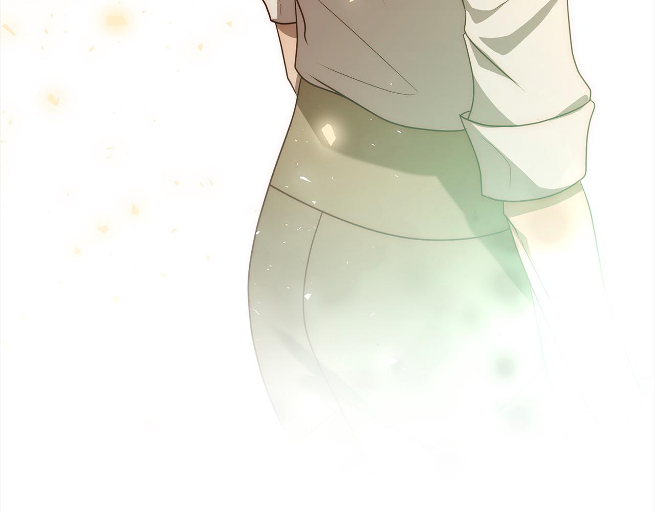 第55话 被祝福的戒指162