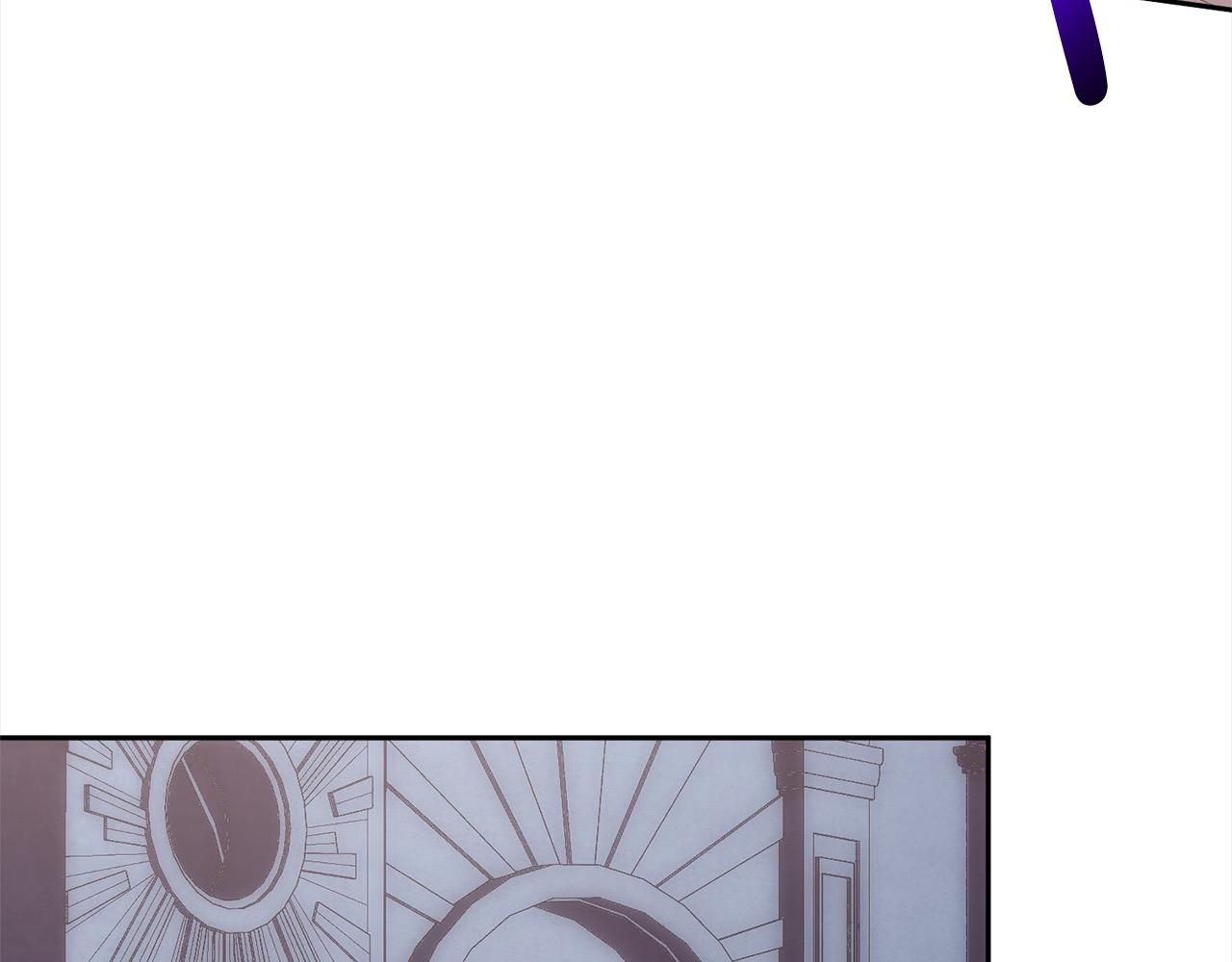 第55话 被祝福的戒指167