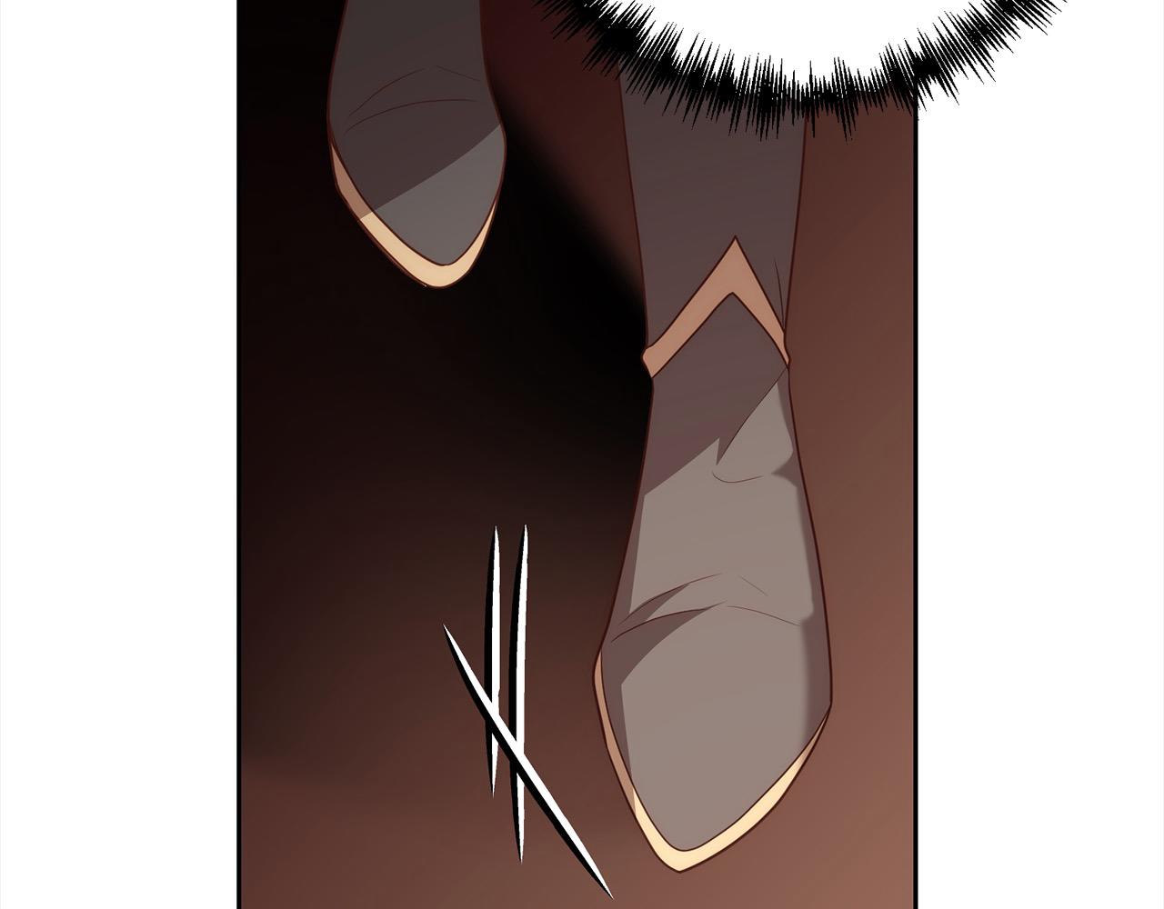 第55话 被祝福的戒指173