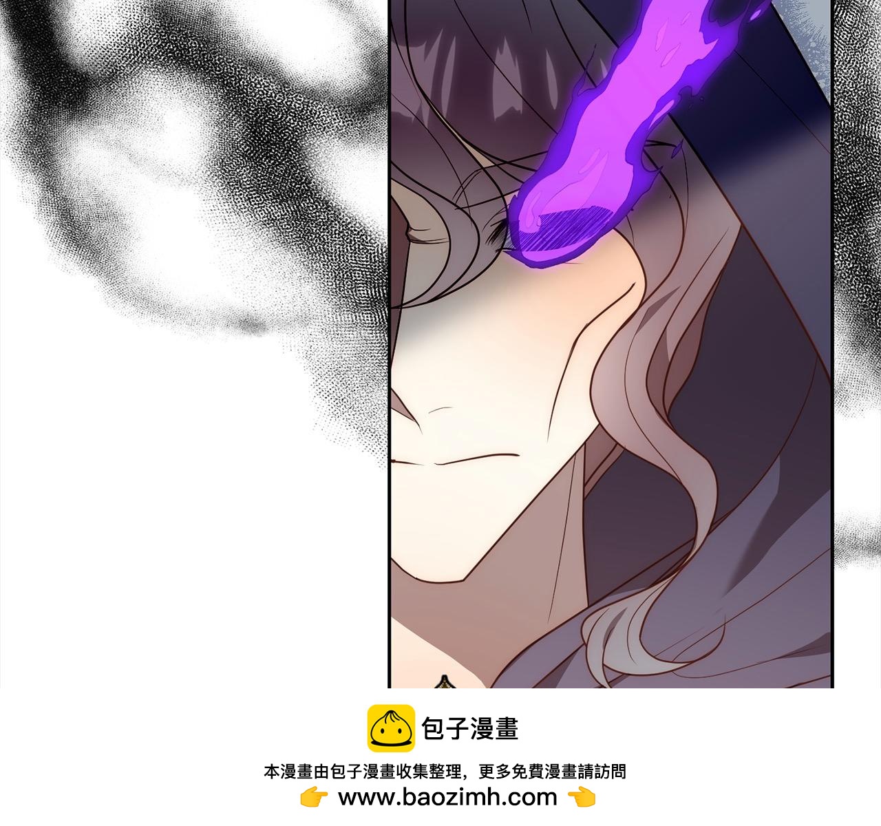 第55话 被祝福的戒指204