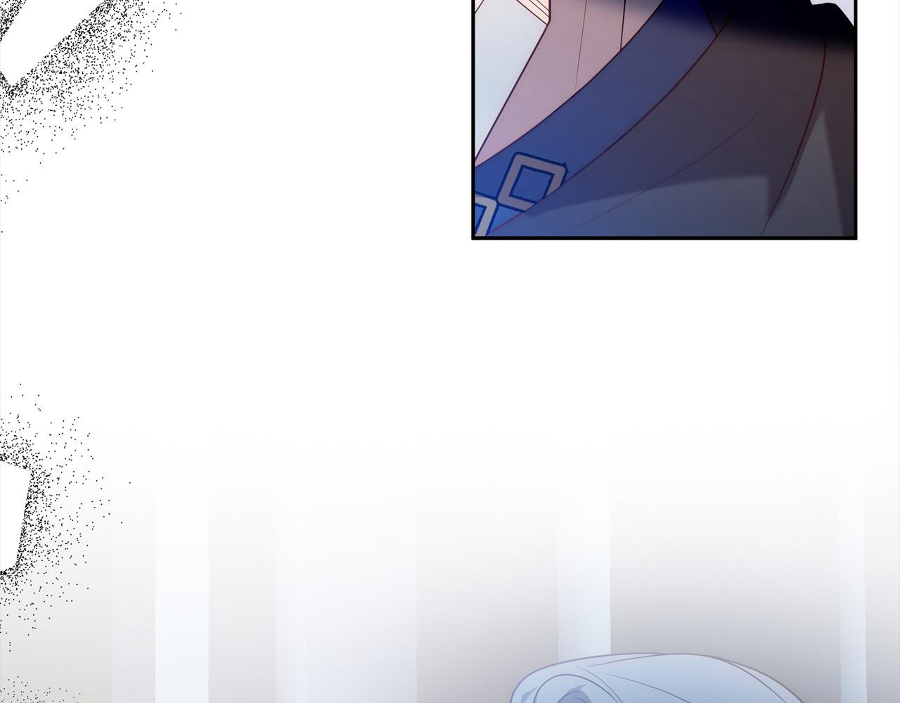 第55话 被祝福的戒指219
