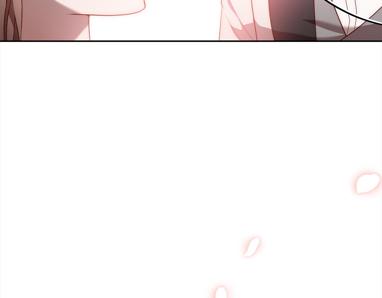 第55话 被祝福的戒指28