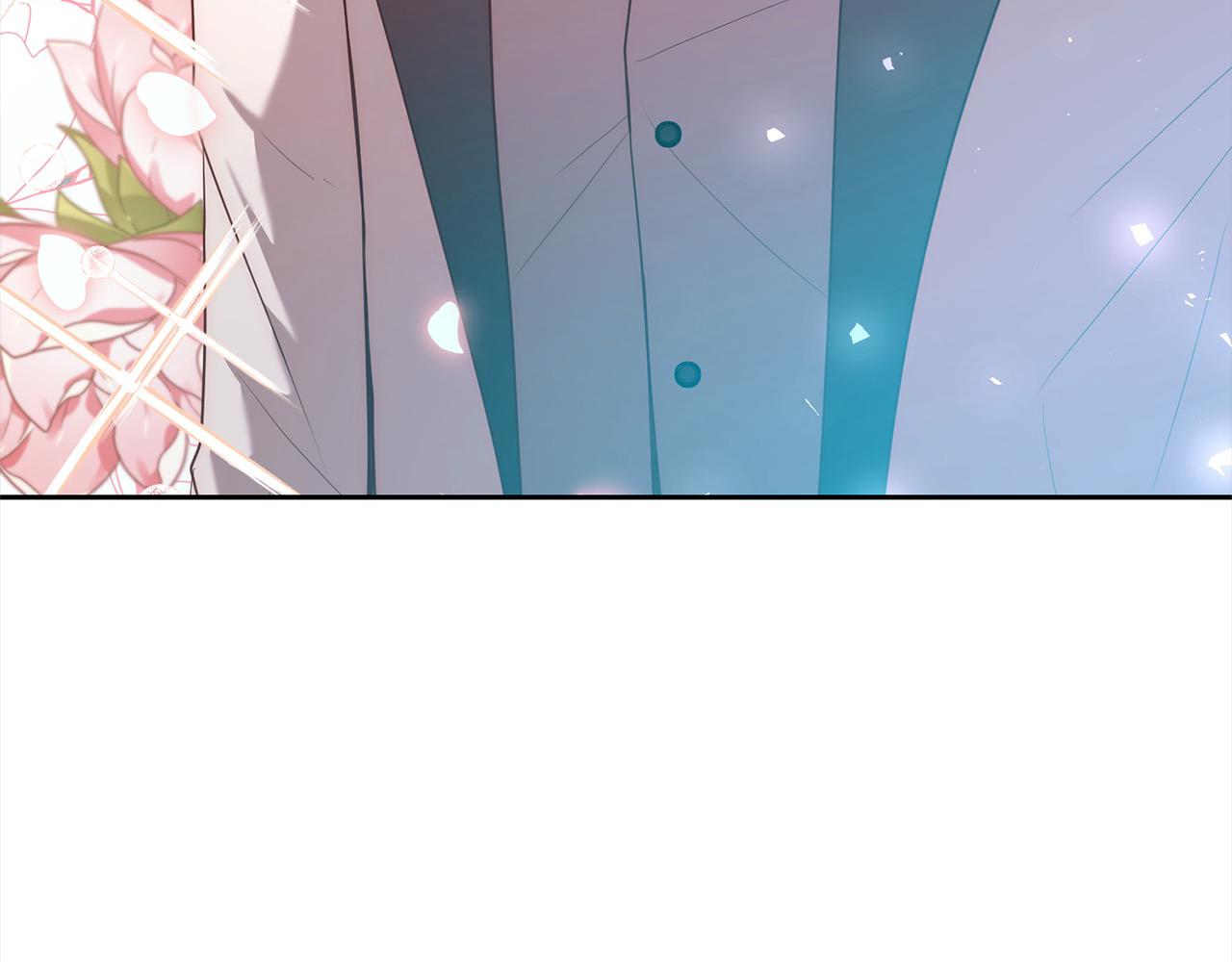 第55话 被祝福的戒指34