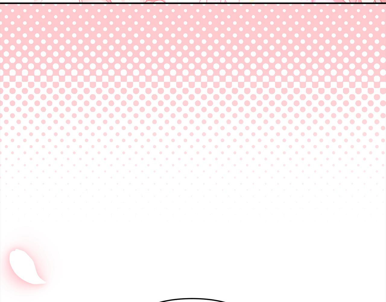 第55话 被祝福的戒指4