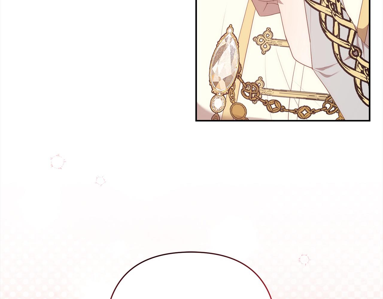 第55话 被祝福的戒指41