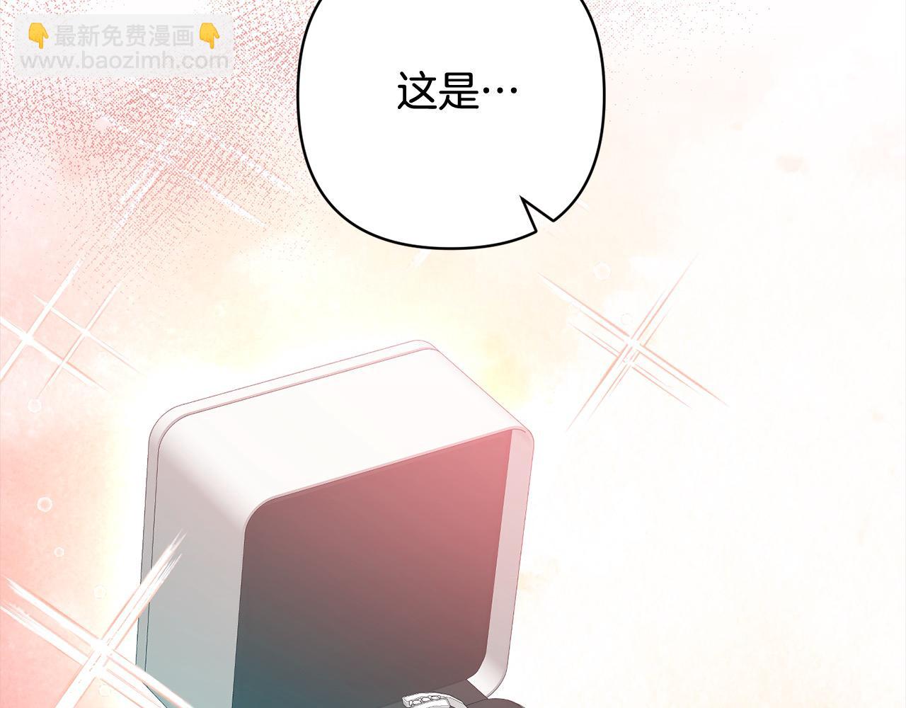 第55话 被祝福的戒指45