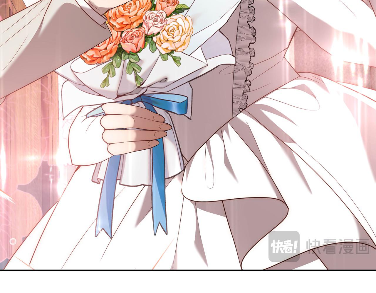 第55话 被祝福的戒指60