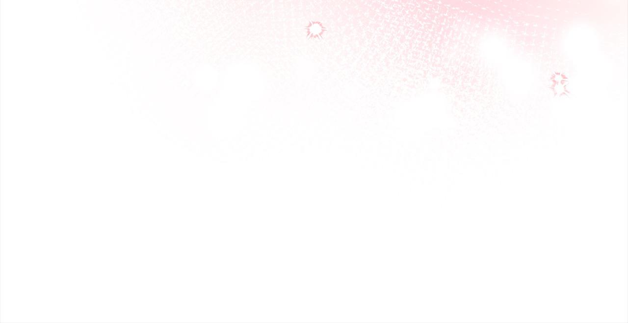 第55话 被祝福的戒指65