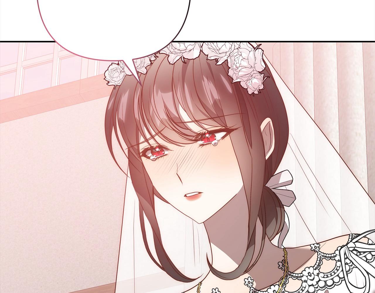 第55话 被祝福的戒指70