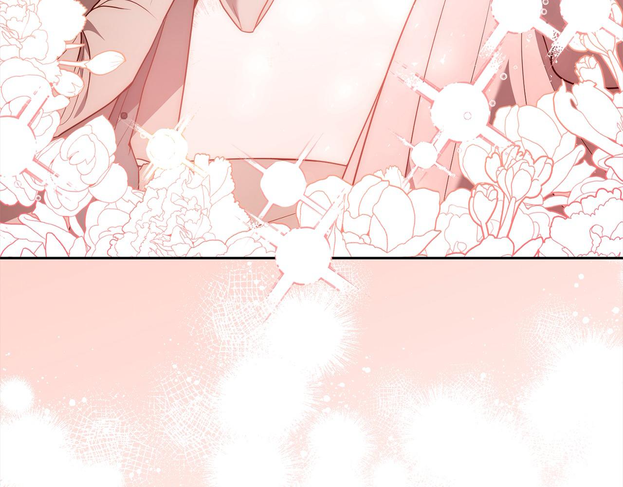 第55话 被祝福的戒指74